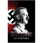 Jeld-Adolf-Hitler