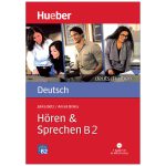 Jeld-Horen&Sprechen-B2