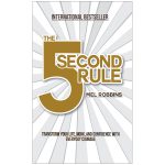 Jeld-THE-5-SECOND-RULE