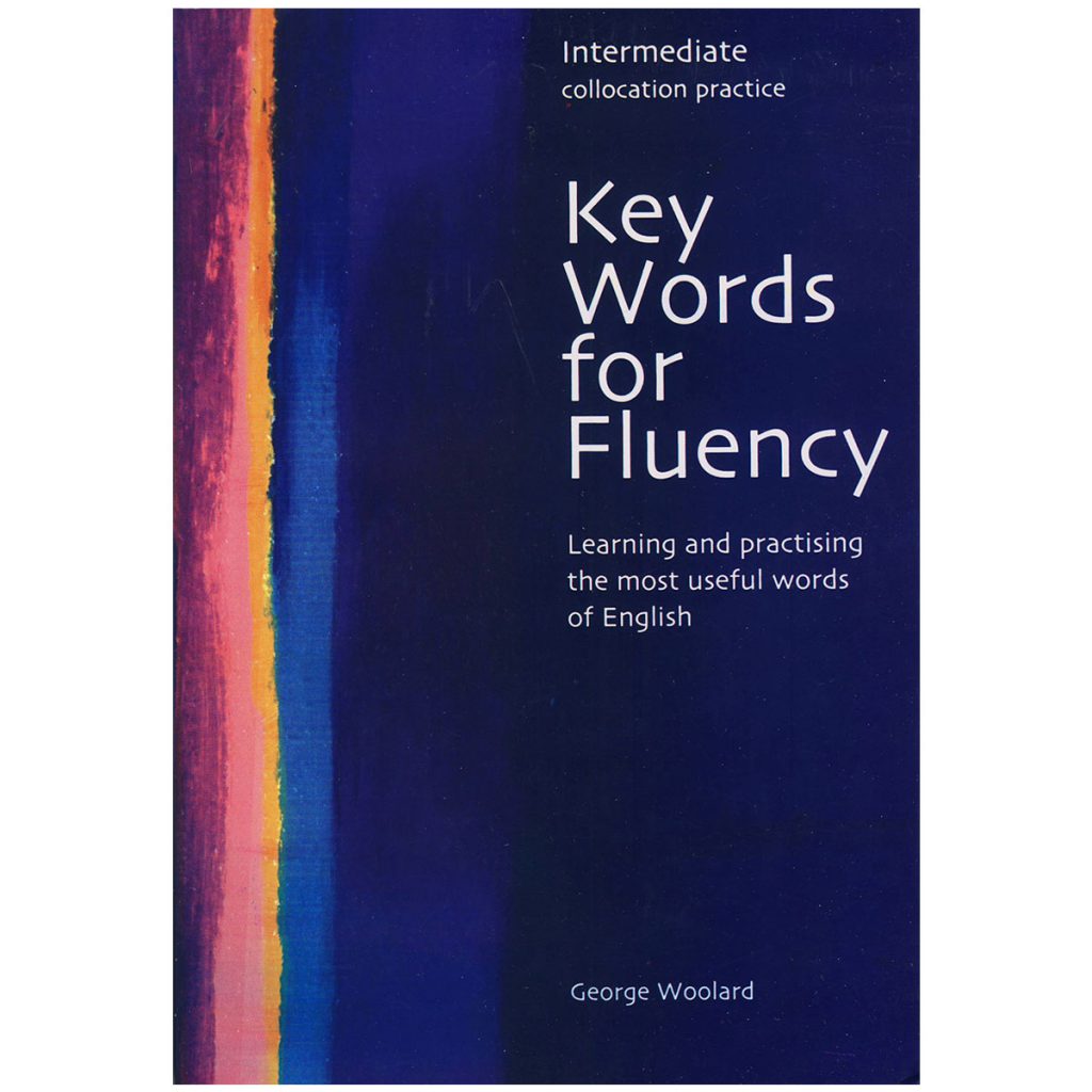 key-words-for-fluency-intermediate-50