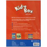 Kids-Box-1-back