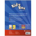 Kids-Box-2-Work-back