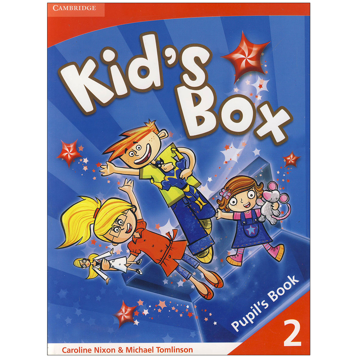 Kids box 1 stories. Kids Box 1. Английский язык Kids Box. Kids Box 2. Учебник Kids Box 2.