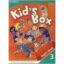Kids-Box-3