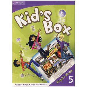 Kids-Box-5
