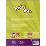 Kids-Box-5-Back