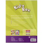 Kids-Box-5-Work-Back