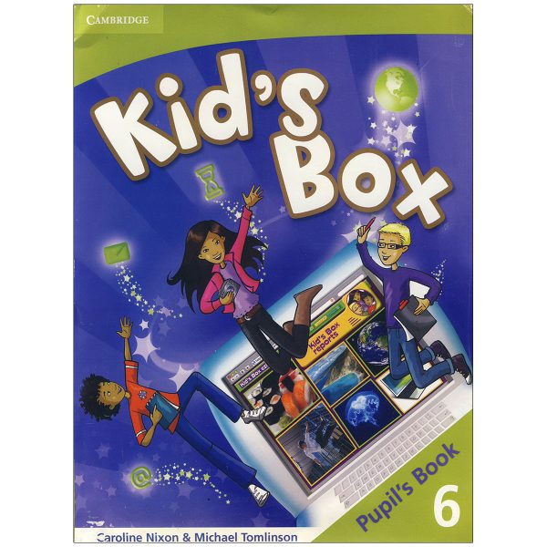 Kids-Box-6