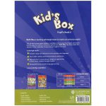 Kids-Box-6-back