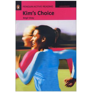 Kim’s Choice