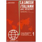 Lalingua-Italiana-per-Staranieri-1