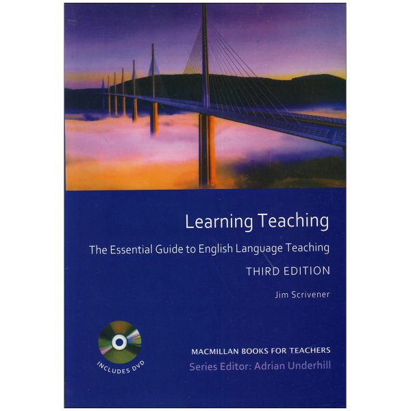 Learning-Teaching