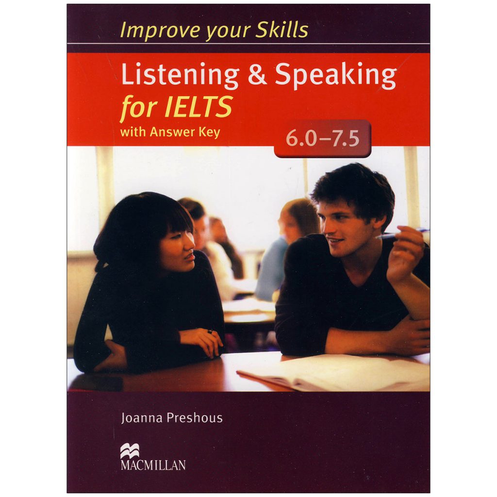 Listening-&-Speaking-for-Ielts-6.0-7.5