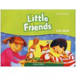 Little-Friends