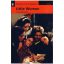 Little-Women