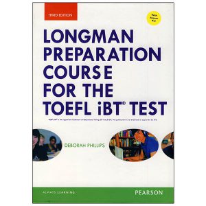 Longman-Preparation-Course-For-the-Toefl-iBT