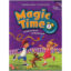 Magic-Time-1