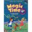 Magic-Time-2