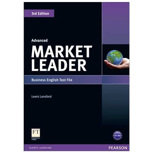 Market-Leader-Advanced