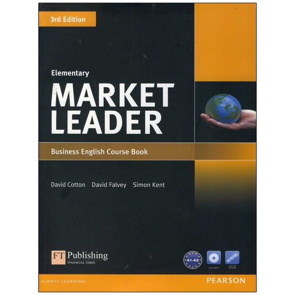 Market-Leader-Elementary