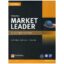 Market-Leader-Elementary