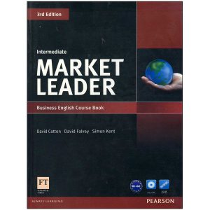 Market-Leader-Inter