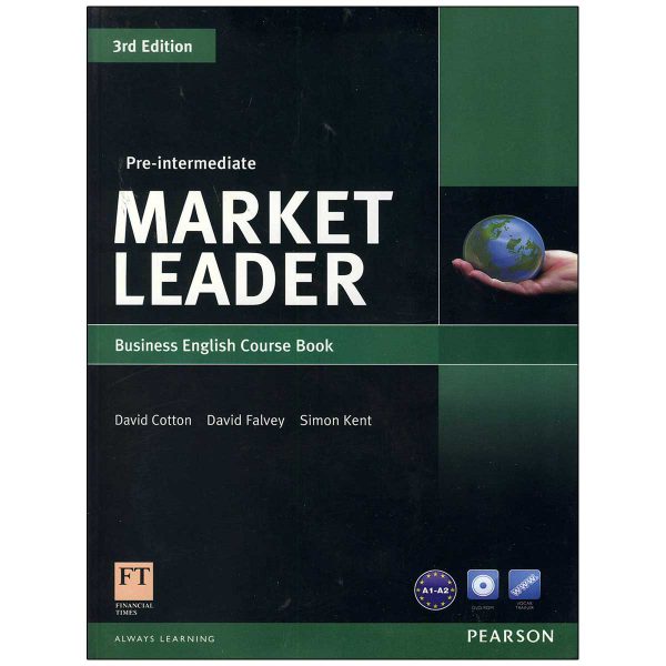 Market-Leader-Per-inter
