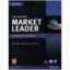 Market-Leader-Upper-Inter