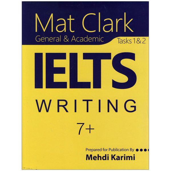 Mat-Clark-IELTS-Writing-(General&Academic)-Plus-7
