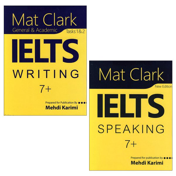 Mat-Clark-Ielts