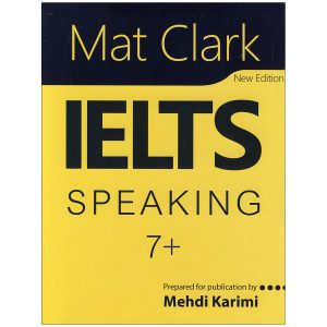 Mat-Clark-Ielts-Speaking-7-plus