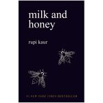 Milk-and-honey