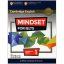 Mindset-for-IELTS-1