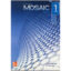 Mosaic-1