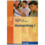 Musterprufung-1