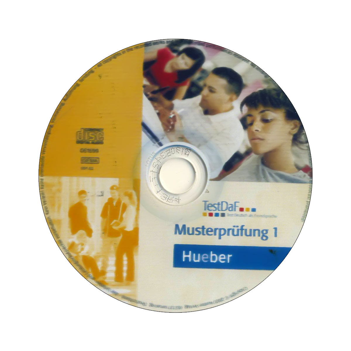 Musterprufung-1-CD