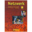 Netzwerk-A1