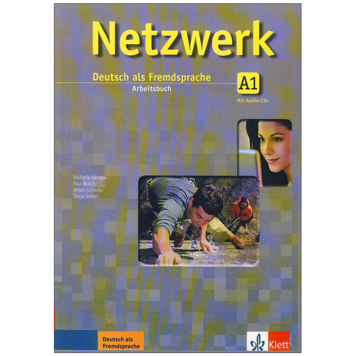Netzwerk-A1-work