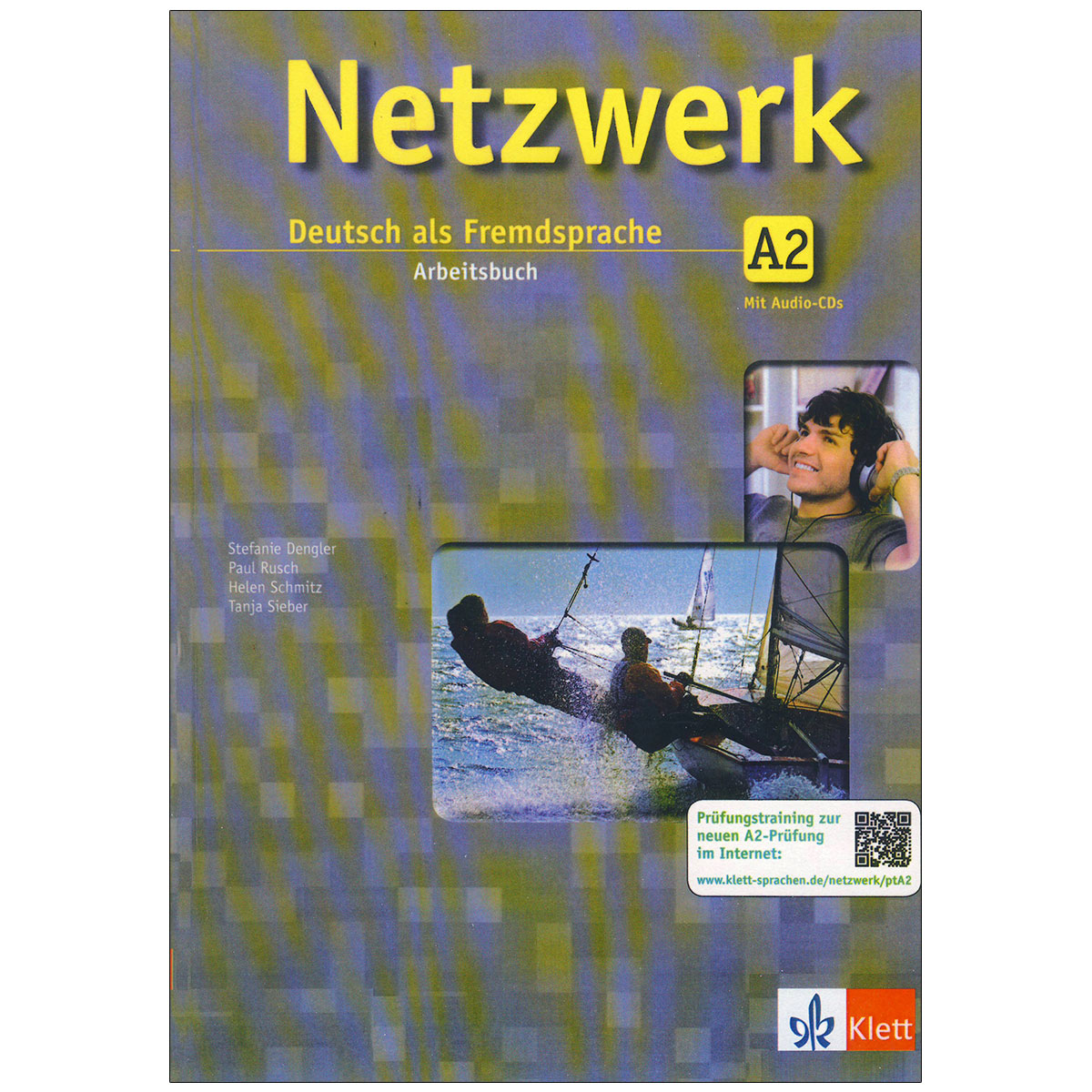 Netzwerk-A2-Work