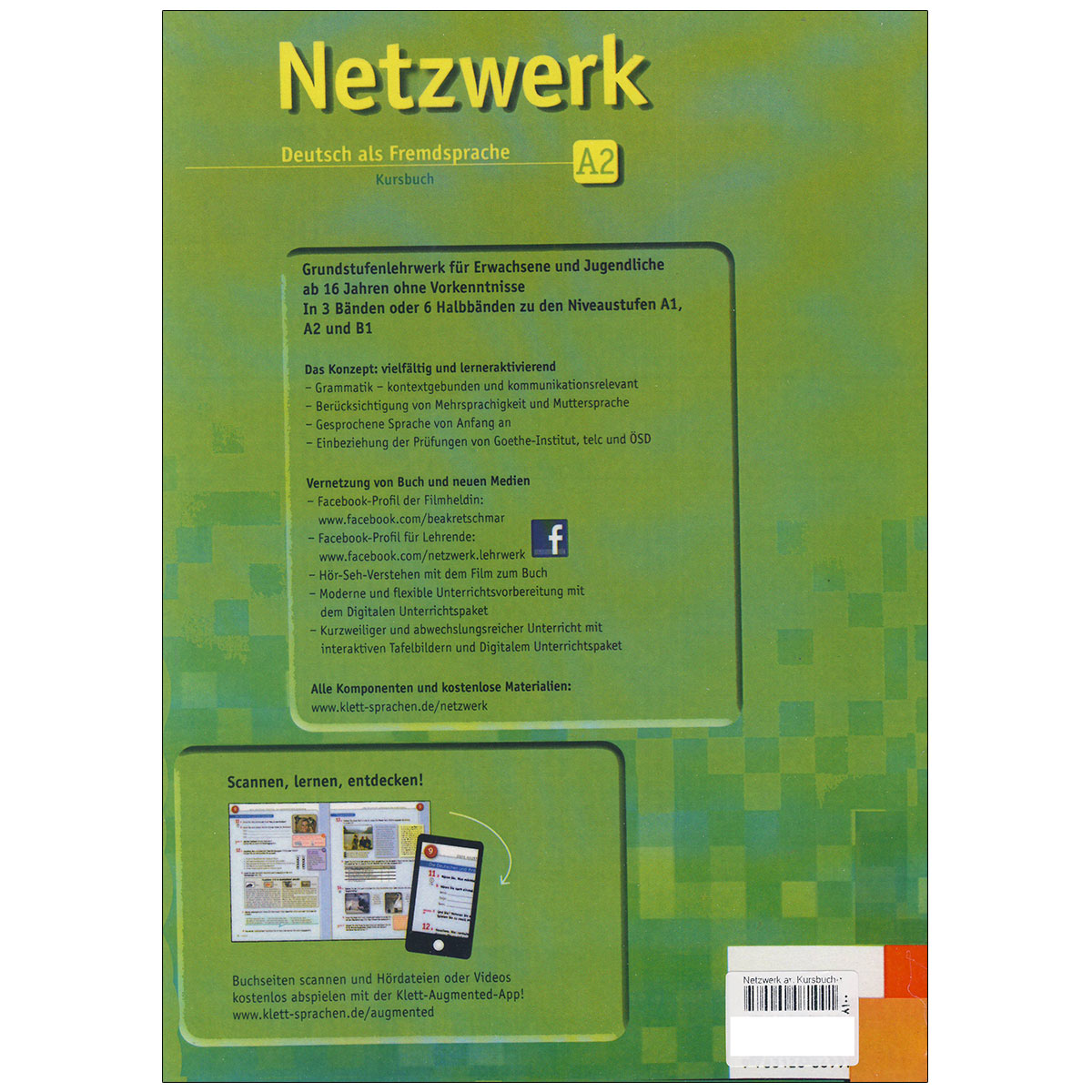 Netzwerk-A2-back