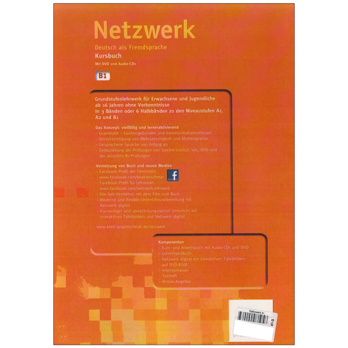 Netzwerk-B1-back