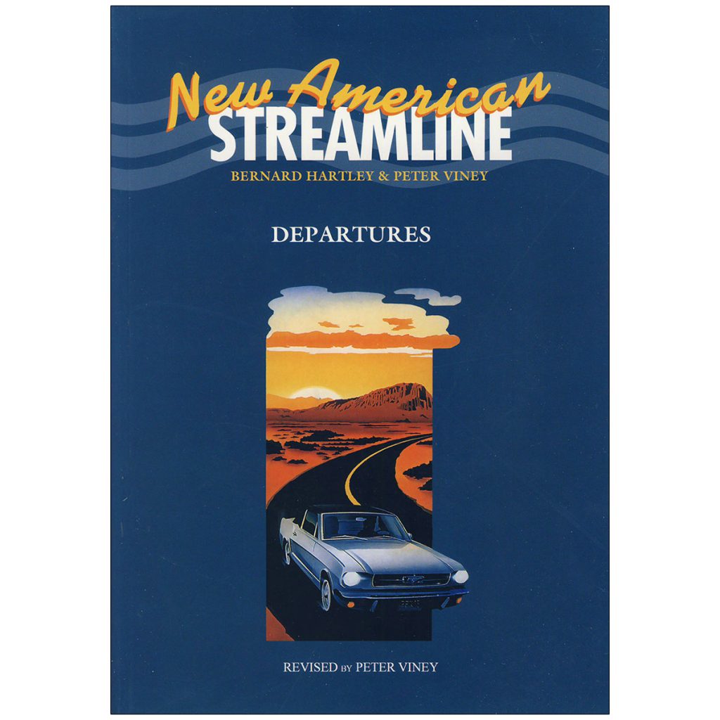 New-American-Streamline-Departures