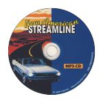 New-American-Streamline-Departures-CD