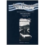 New-American-Streamline-Departures-Work