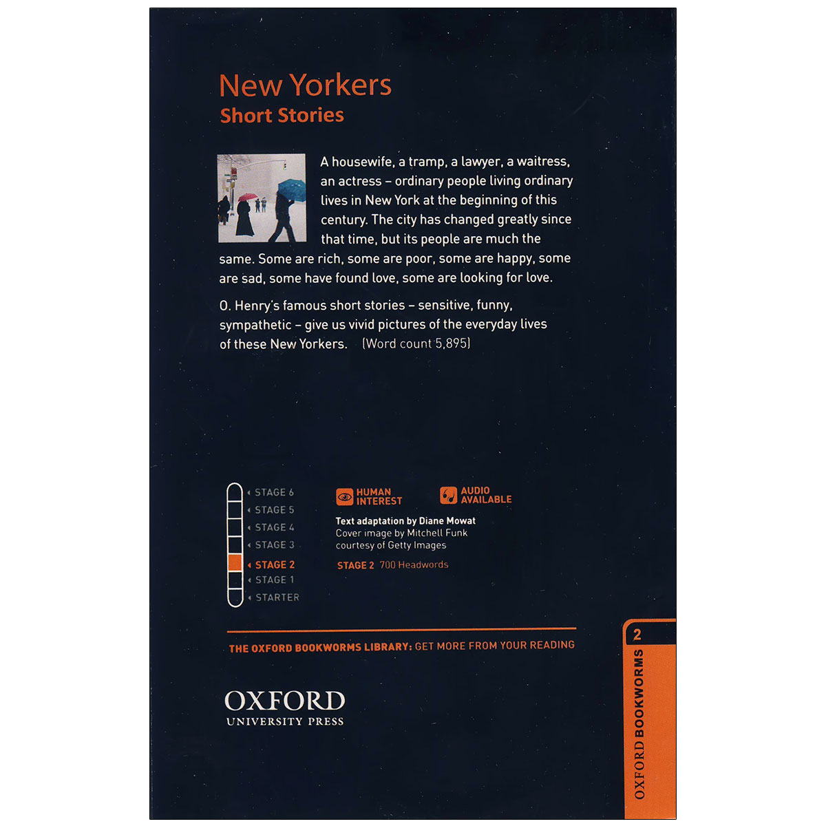 New-Yorkers-back
