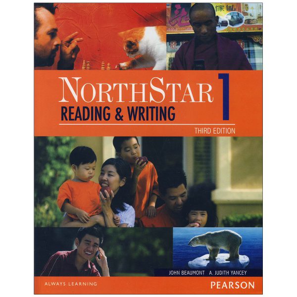 NorthStar-1