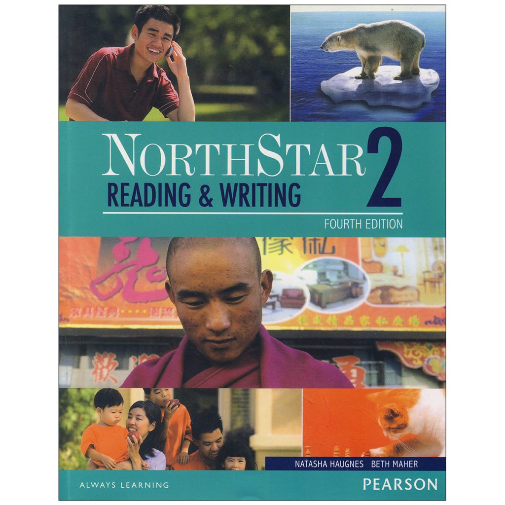 NorthStar-2