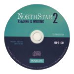 NorthStar-2-CD