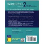 NorthStar-2-back