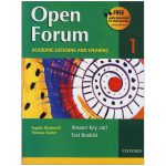 Open-Forum-1